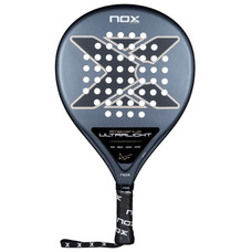 NXS-PALA PAD AT10 ULT LGHT